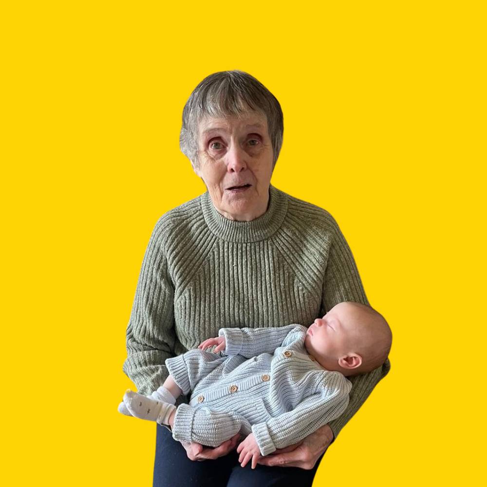reach-family-project-befriending-help-bolton (1)
