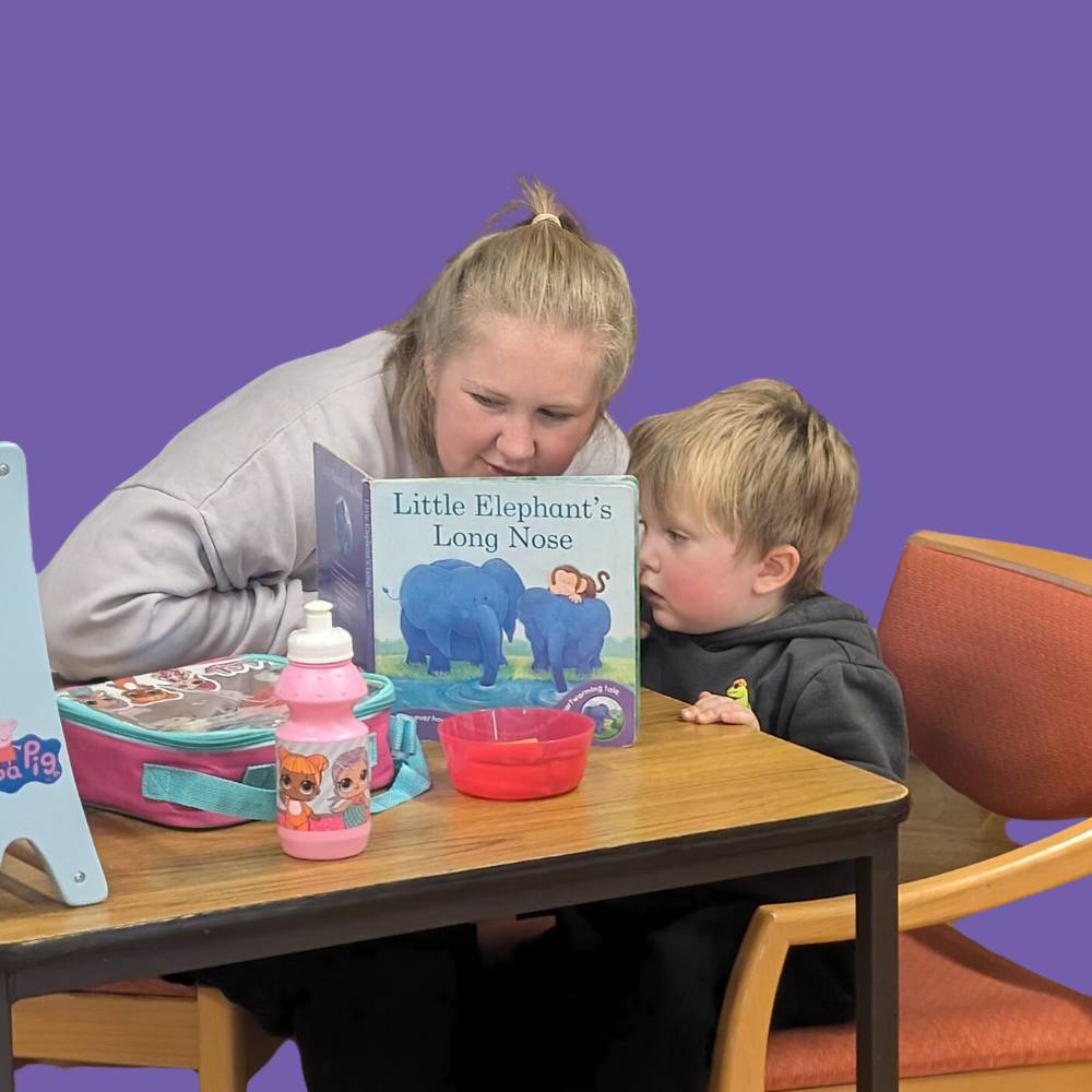 reach-family-project-befriending-help-bolton (2)