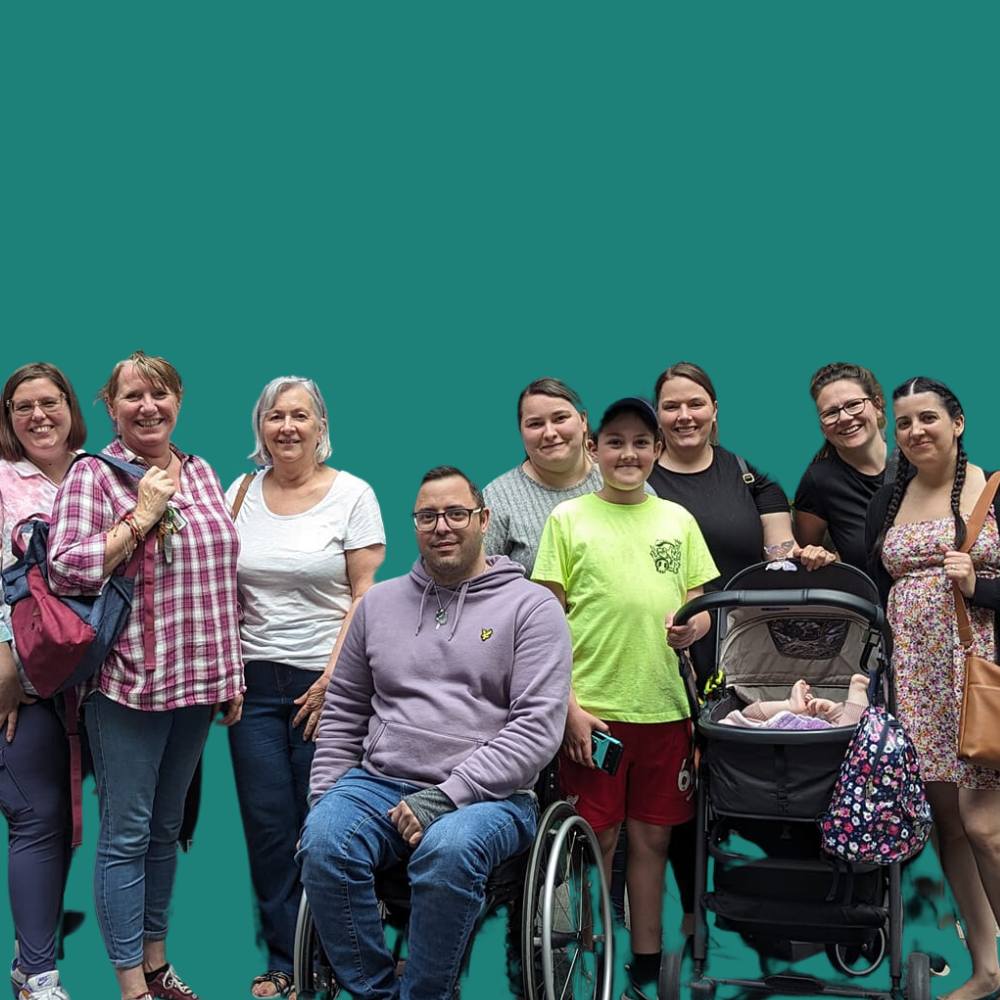 reach-family-project-befriending-help-bolton (3)