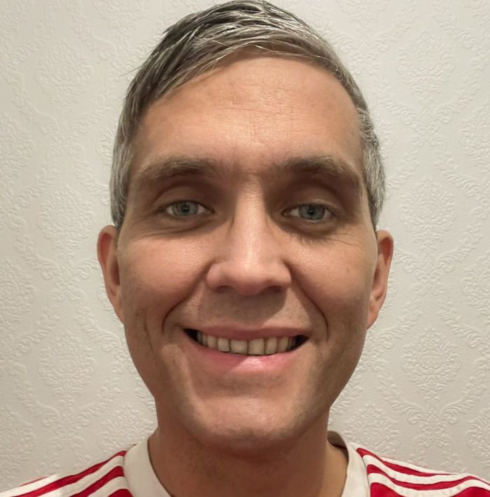 dan-trustee-reach-family-project